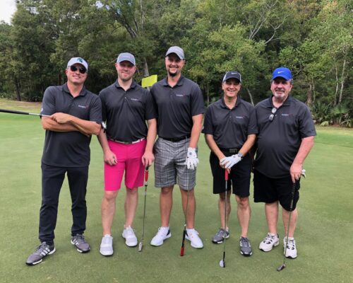 img_1487_52487747405_o