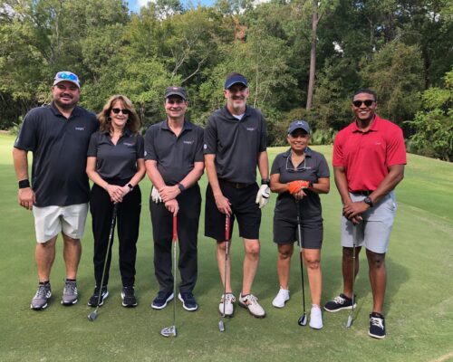 img_1488_52487279251_o