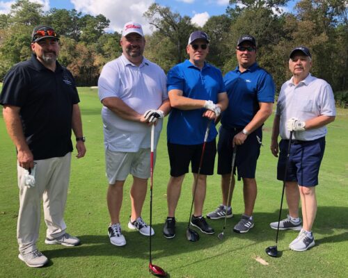 img_1489_52487827078_o