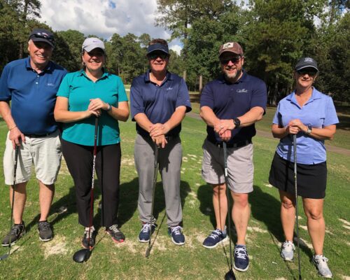 img_1490_52487279361_o