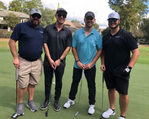 img_1491_52487558444_o