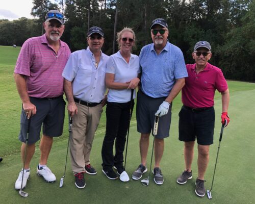 img_1492_52487279431_o