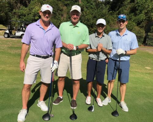 img_1493_52487827248_o