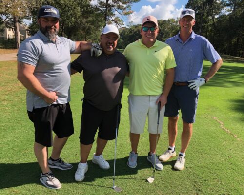 img_1494_52487558569_o