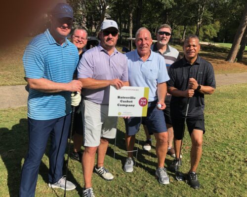 img_1495_52487827413_o