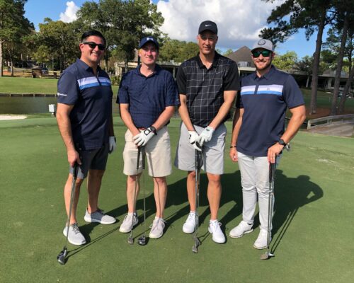 img_1496_52486780557_o