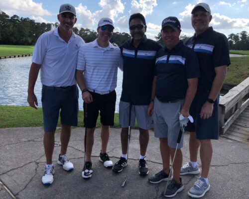 img_1497_52487279706_o