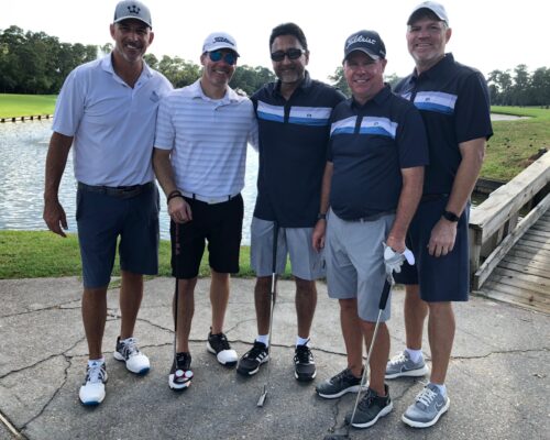 img_1498_52487558819_o