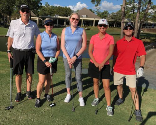 img_1499_52486780707_o