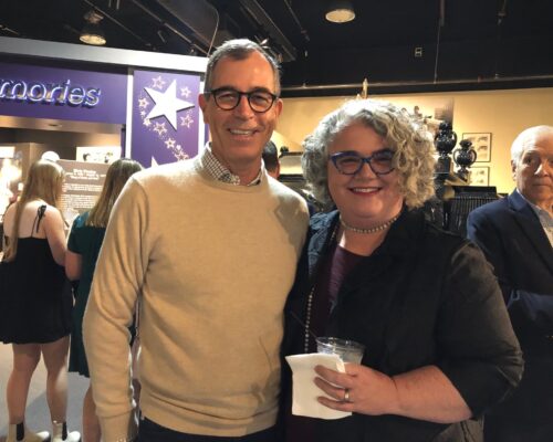 img_8655_51670862376_o-min