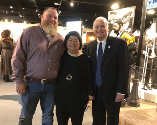 img_8656_51671735785_o-min