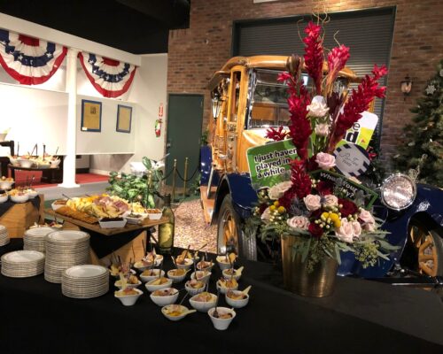 img_8657_51671545029_o-min