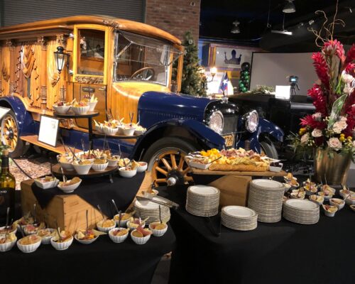 img_8658_51670862491_o-min