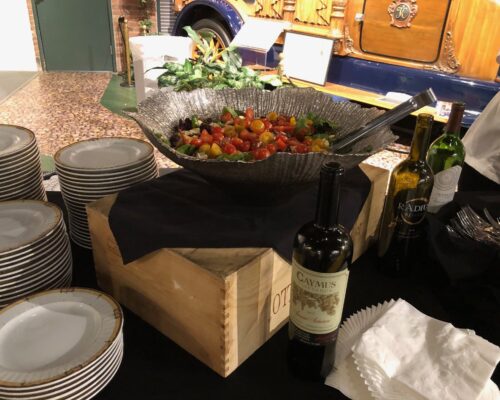 img_8660_51671736015_o-min