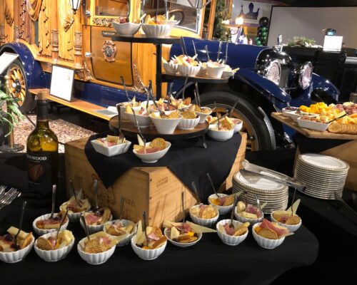 img_8661_51670862596_o-min