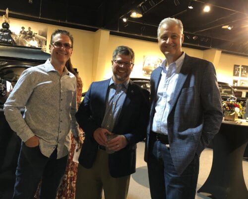 img_8665_51671545349_o-min