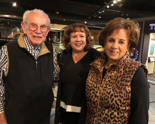 img_8666_51671103283_o-min