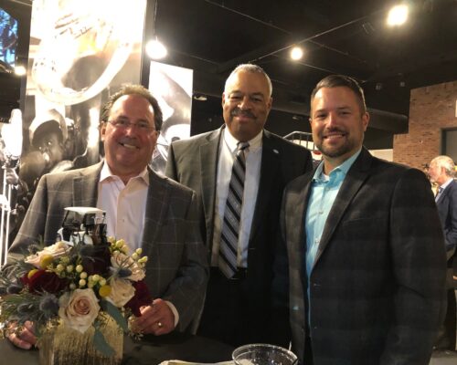 img_8667_51670061462_o-min