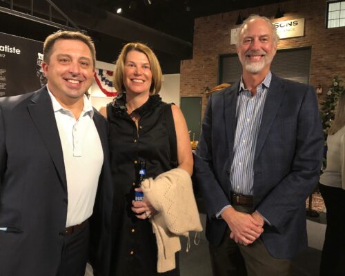 img_8669_51670862961_o-min