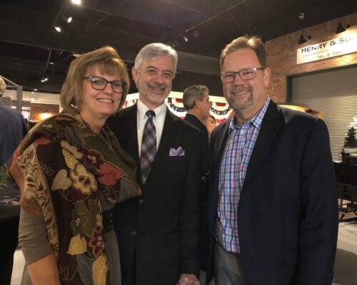 img_8670_51670061532_o-min