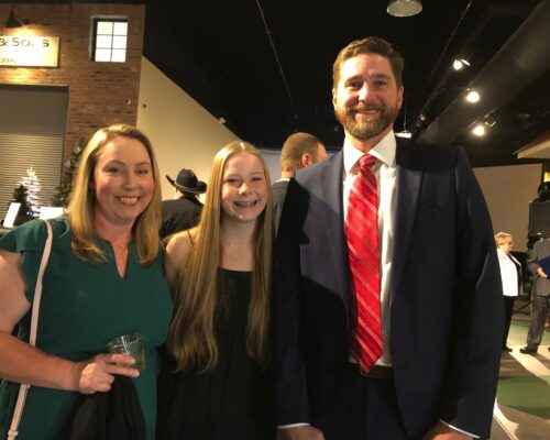 img_8671_51671545539_o-min