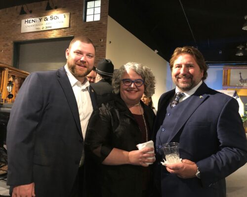 img_8672_51671545559_o-min