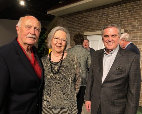 img_8674_51670061607_o-min