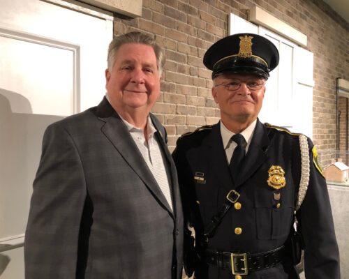 img_8675_51671103498_o-min