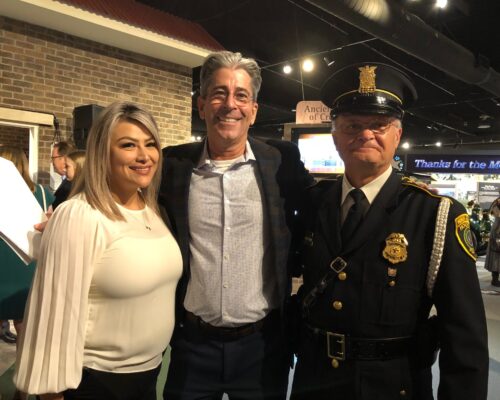 img_8676_51671103538_o-min