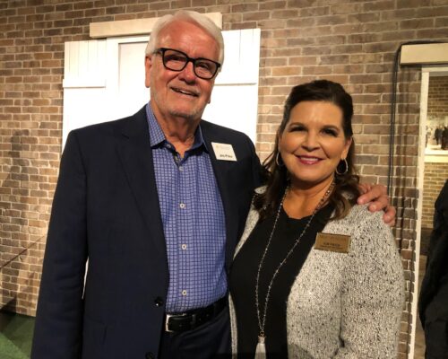 img_8677_51670863121_o-min