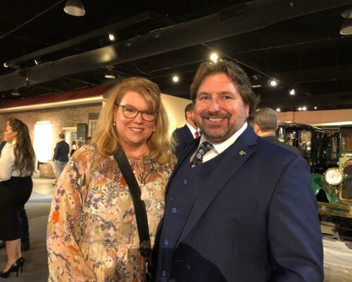 img_8678_51670863146_o-min