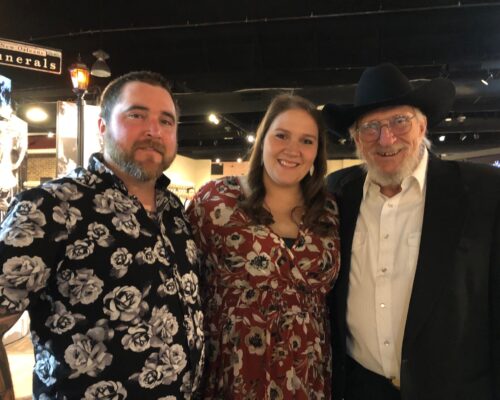 img_8679_51670863186_o-min