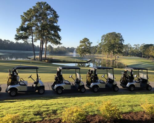 img_8720_51682874383_o-min