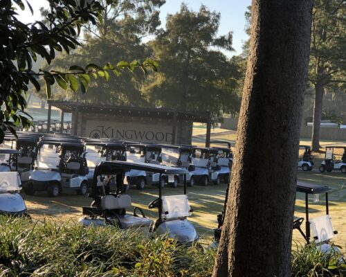 img_8721_51683492085_o-min