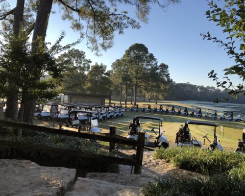 img_8722_51682861533_o-min