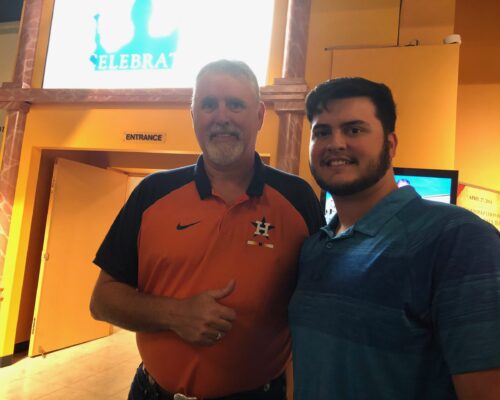 img_e1380_52487264081_o