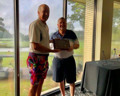 img_e1429_52487780054_o