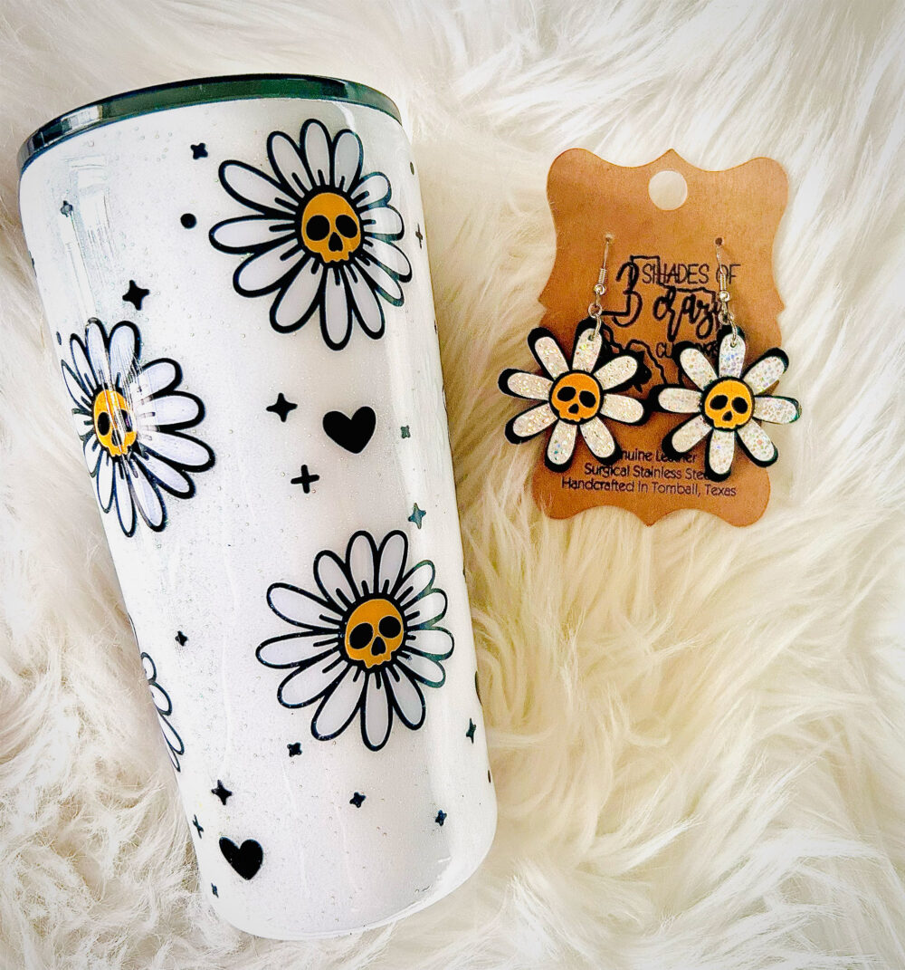 Untitled-1 Untitled-1