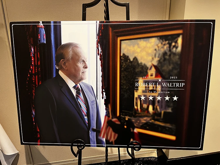 platinum-breakfast-V1