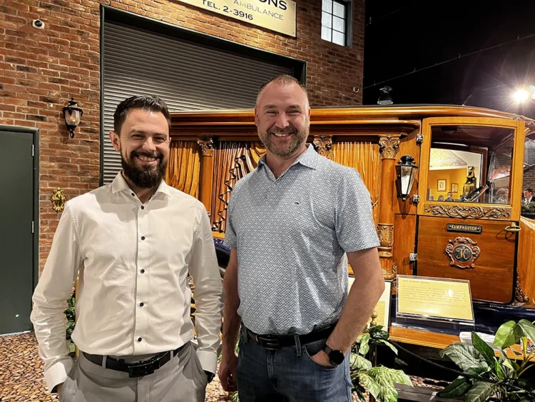 sponsor-appreciation-night-V1